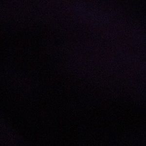 Meet your Posher, Jd